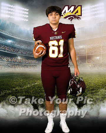 TBX_42753D