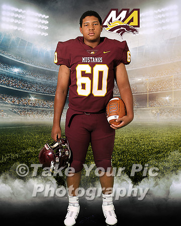 TBX_42772D