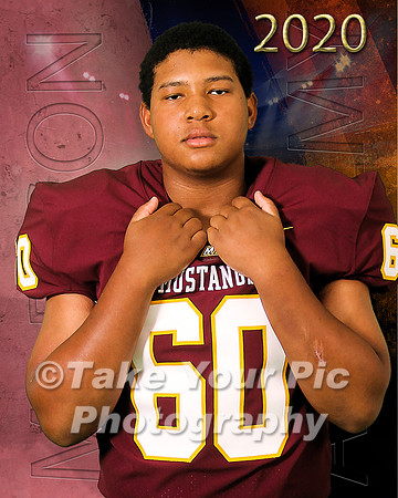 TBX_42784B