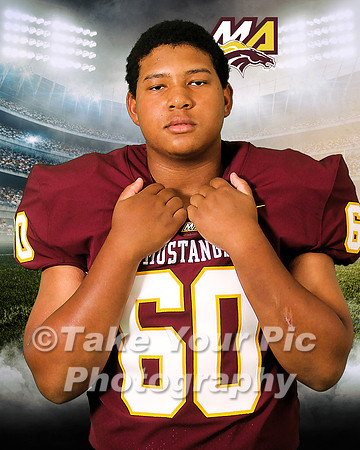 TBX_42784D