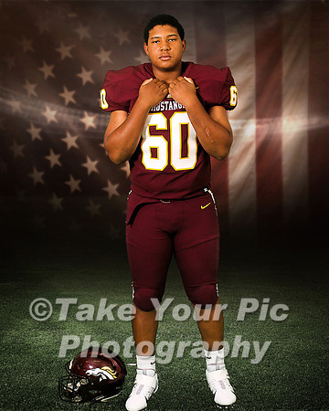 TBX_42785C