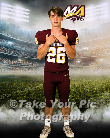 TBX_42804D