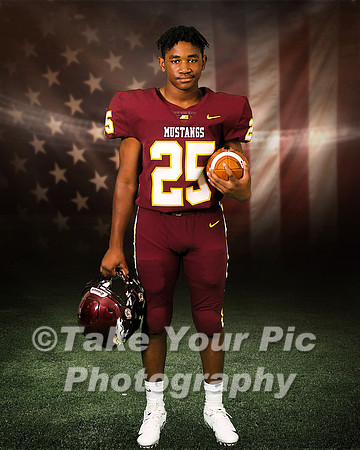TBX_42808C