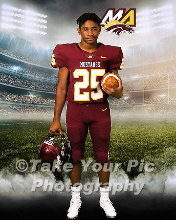 TBX_42808D