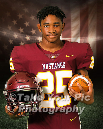TBX_42812C