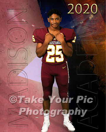 TBX_42820B