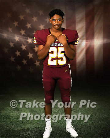 TBX_42820C
