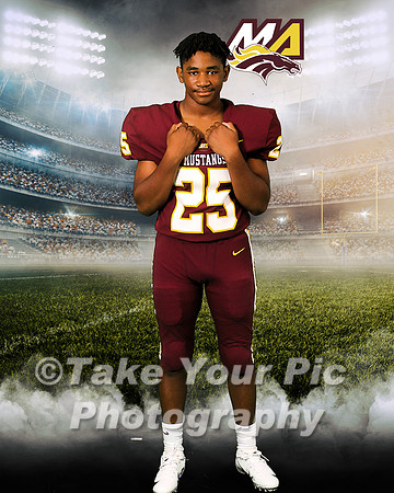 TBX_42820D