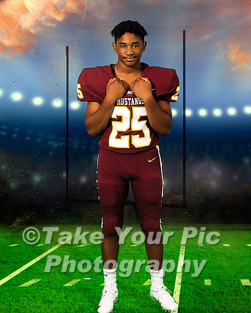 TBX_42820E