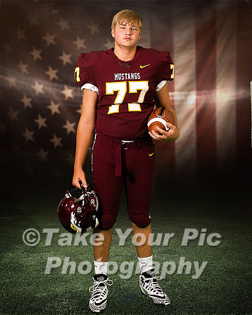 TBX_42822C