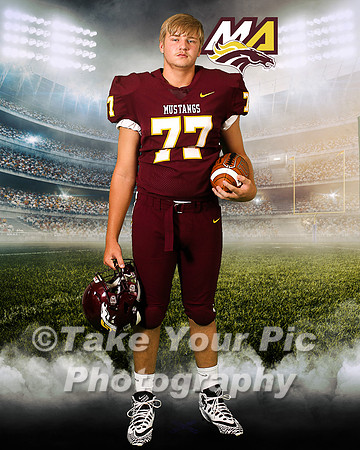 TBX_42822D