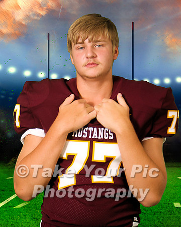 TBX_42837E