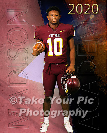 TBX_42843B