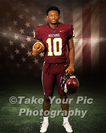 TBX_42843C