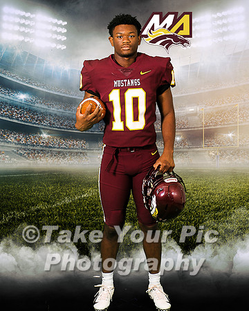 TBX_42843D