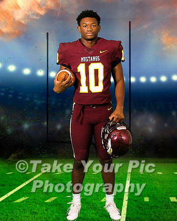 TBX_42843E