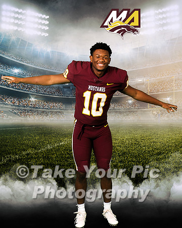 TBX_42853D