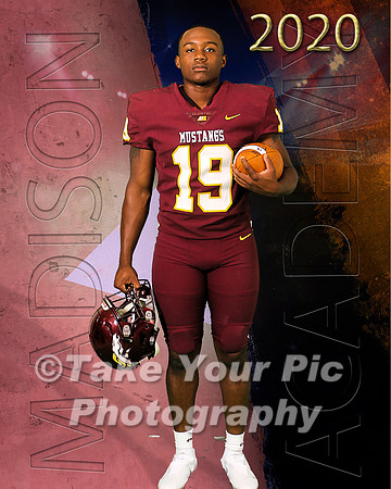 TBX_42856B