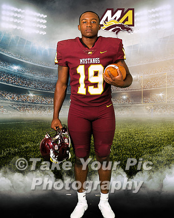 TBX_42856D