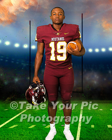 TBX_42856E