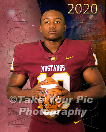 TBX_42863B