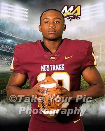 TBX_42863D