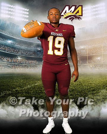 TBX_42868D