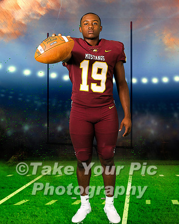 TBX_42868E