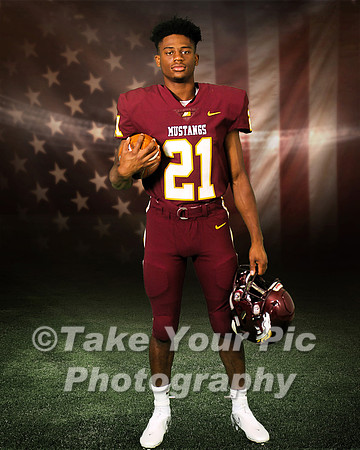TBX_42872C