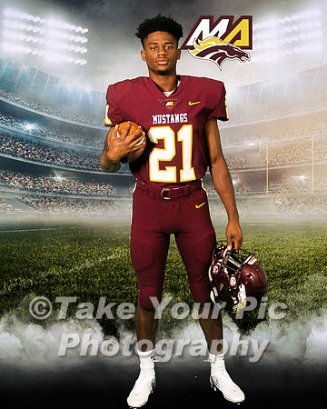 TBX_42872D