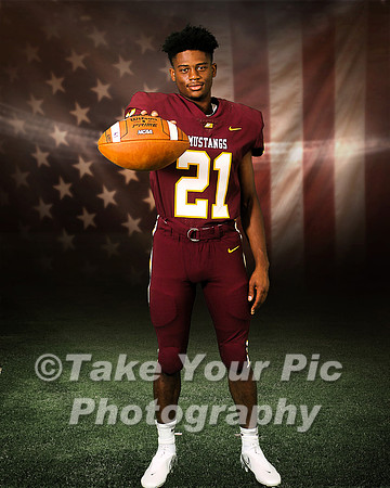 TBX_42888C