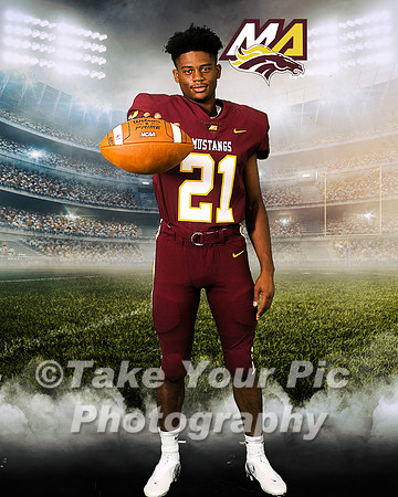 TBX_42888D