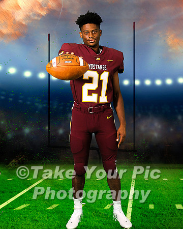 TBX_42888E