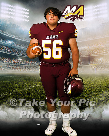 TBX_42893D