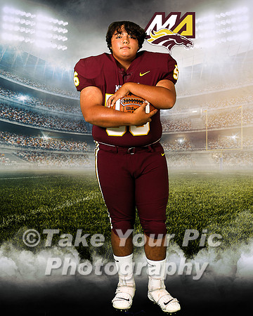 TBX_42905D