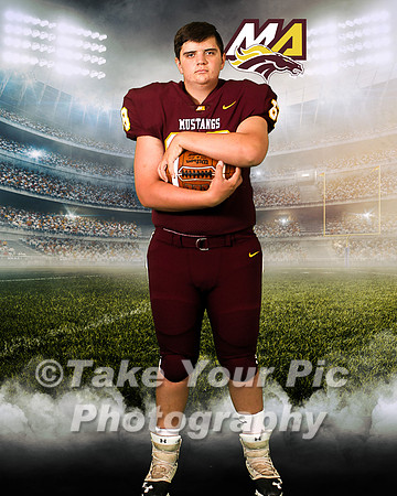 TBX_42924D