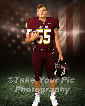 TBX_42944C