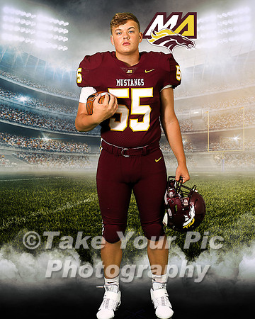 TBX_42944D