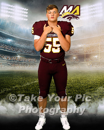 TBX_42957D
