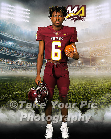 TBX_42959D
