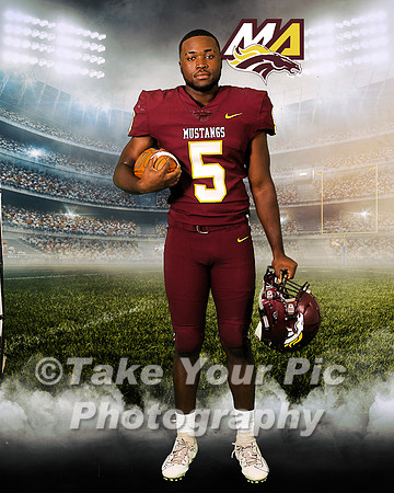 TBX_42974D