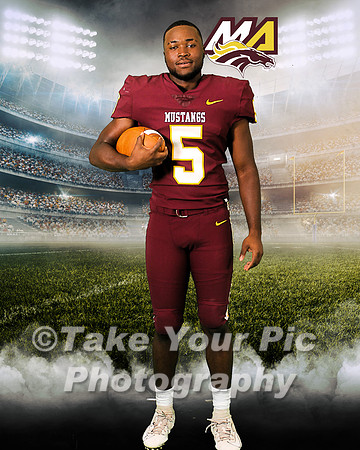 TBX_42988D