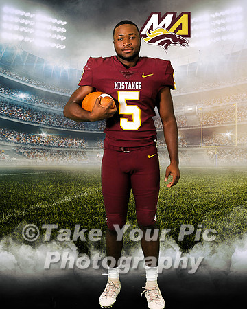 TBX_42989D