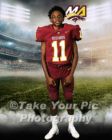 TBX_43039D