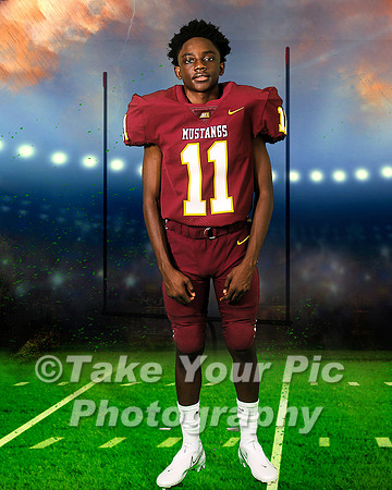 TBX_43039E