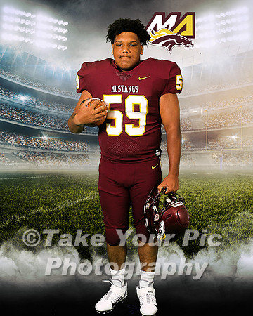 TBX_43042D