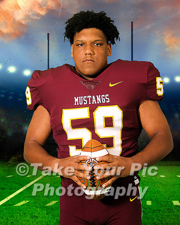 TBX_43053E