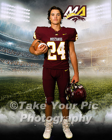 TBX_42684D