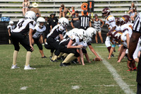 10U Madison Academy @ 10U Ardmore