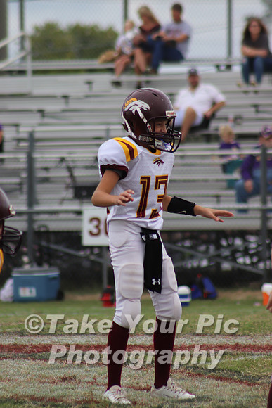 TBX_54954